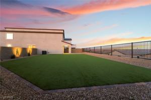 featured image of 1480 Marsh Bird St