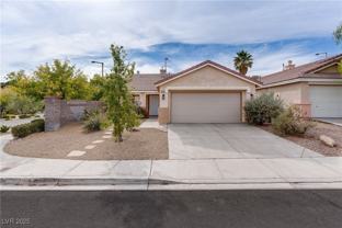 10229 Anoka Avenue - Photo 1 of 1