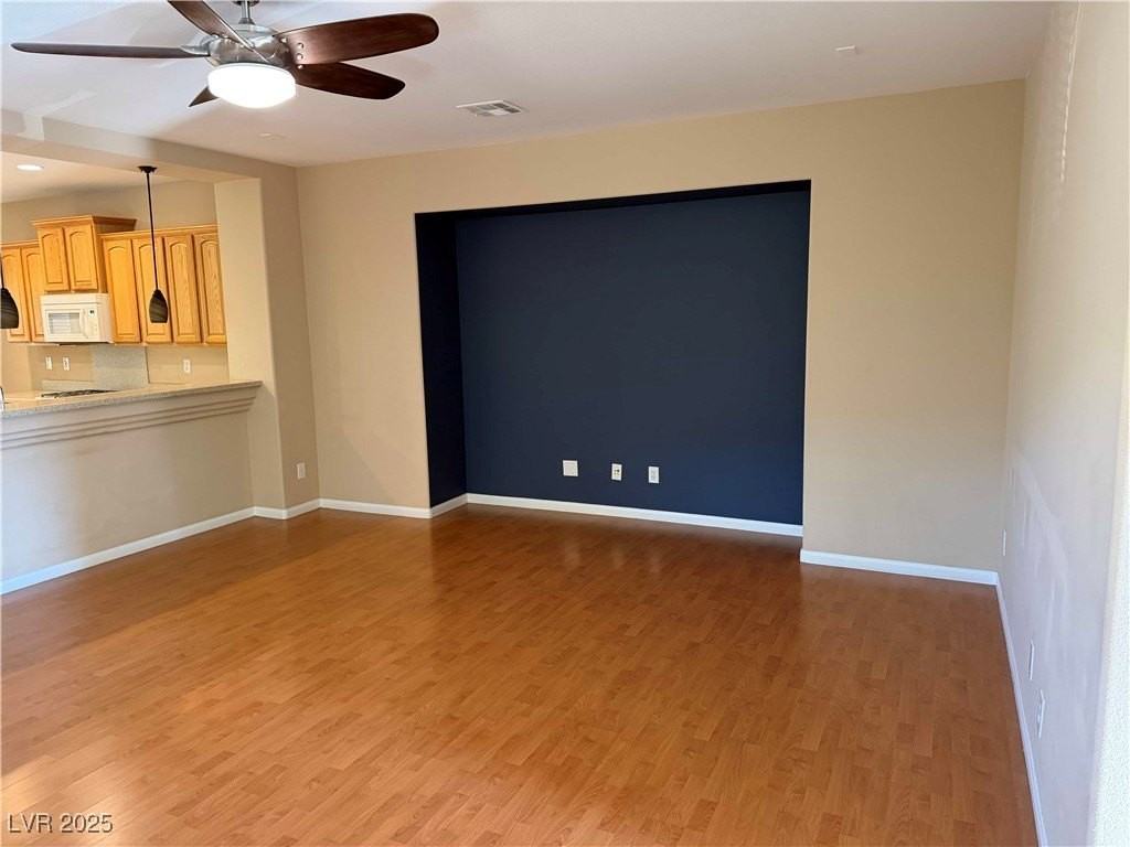 10336 Miners Gulch Ave - Photo 7 of 36