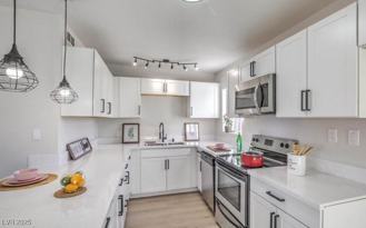 2033 Hassell Avenue - Photo 1 of 1