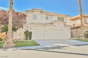 featured image of 9509 Gainey Ranch Ave