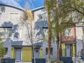 9050 West Tropicana Avenue #1113 - Photo 1 of 1