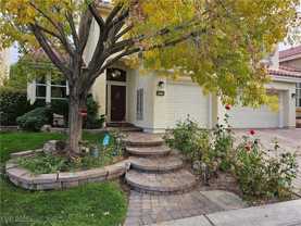 2124 Hillsgate Street - Photo 1 of 1