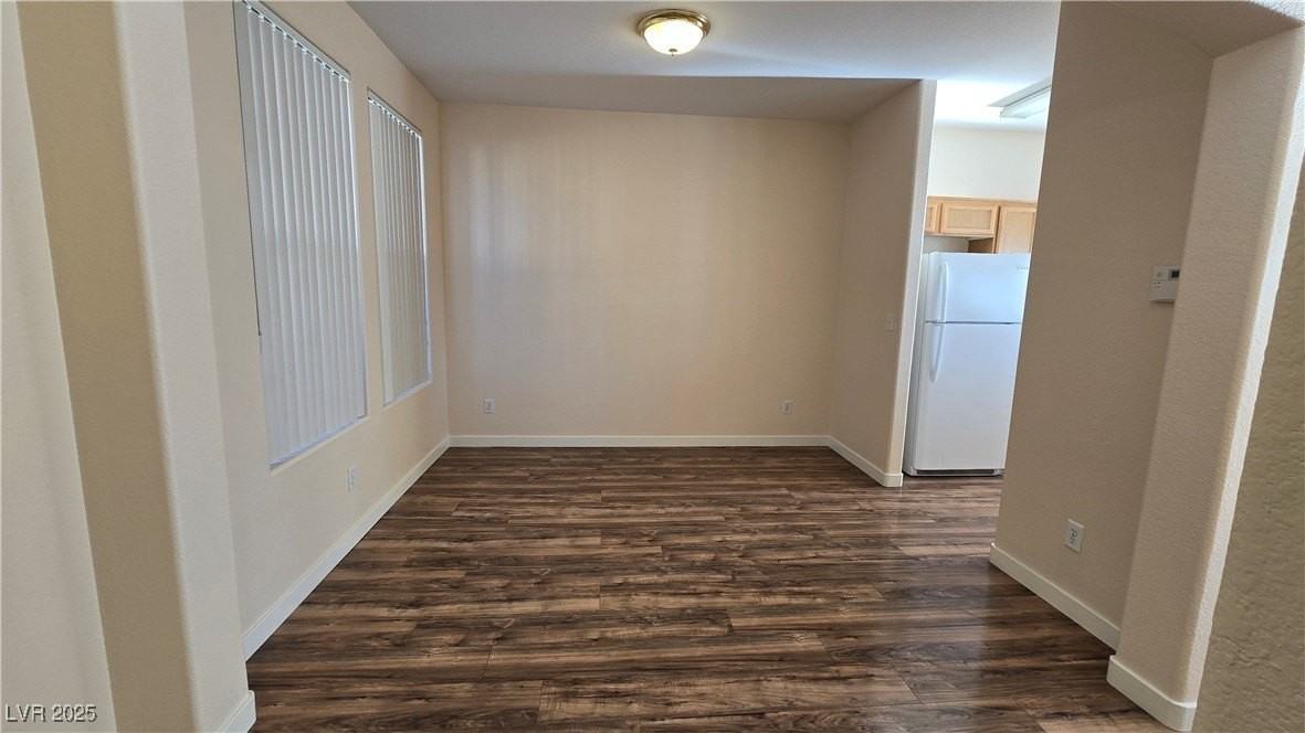 2525 Rainbow Cactus Ct - Photo 3 of 36