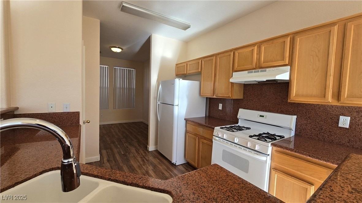 2525 Rainbow Cactus Ct - Photo 7 of 36