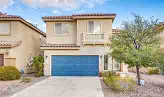 6044 Fair Valley Street - Photo 1 of 1