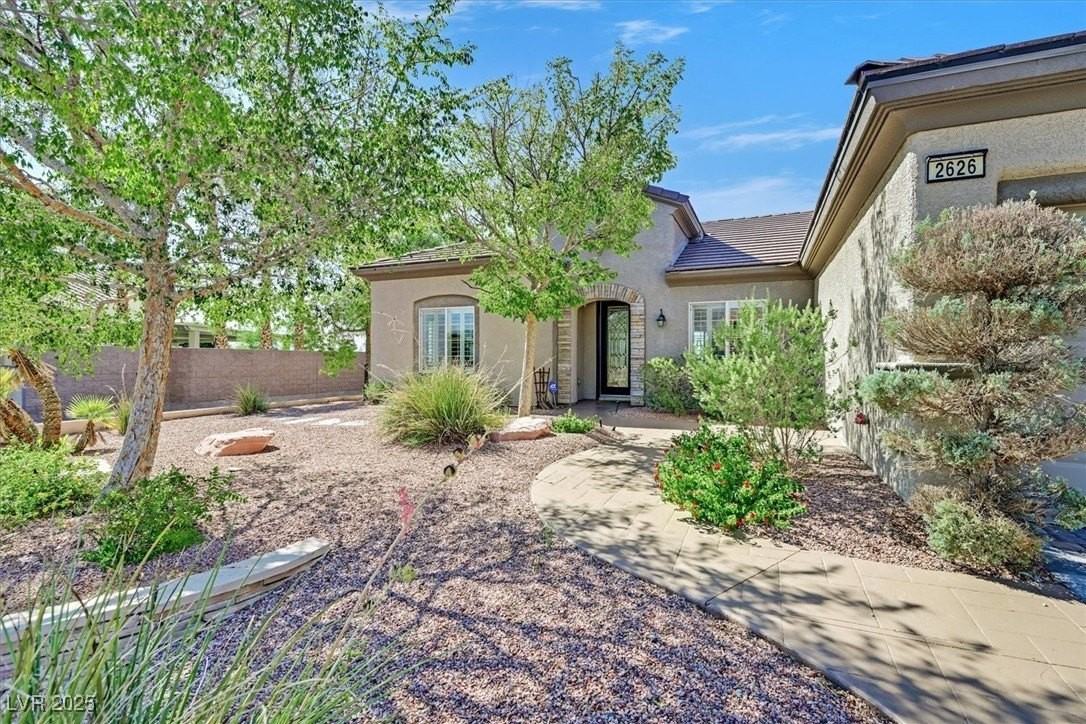 2626 Portsmouth Creek Ave - Photo 2 of 44