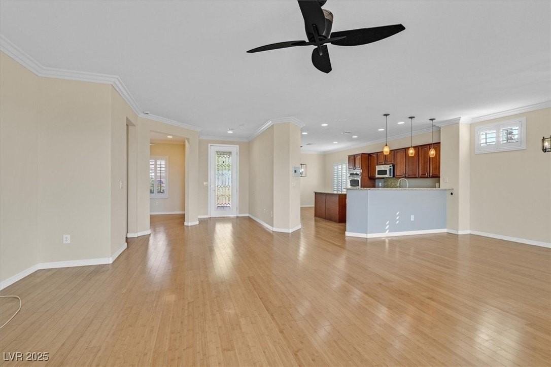 2626 Portsmouth Creek Ave - Photo 3 of 44