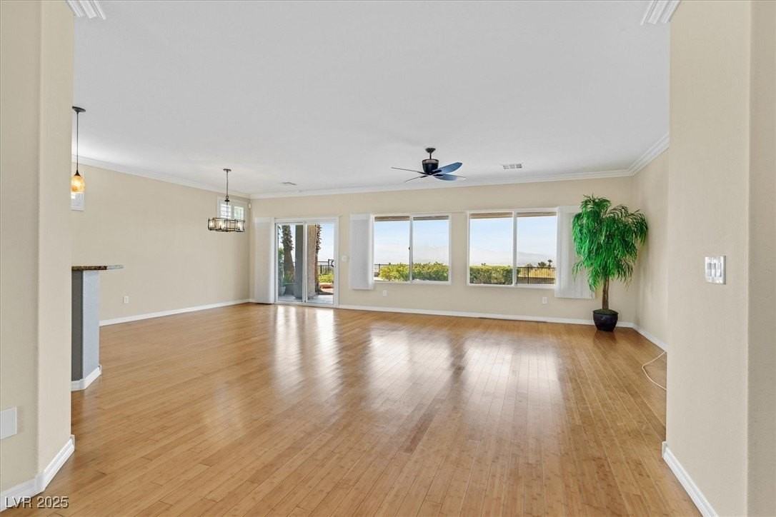 2626 Portsmouth Creek Ave - Photo 4 of 44