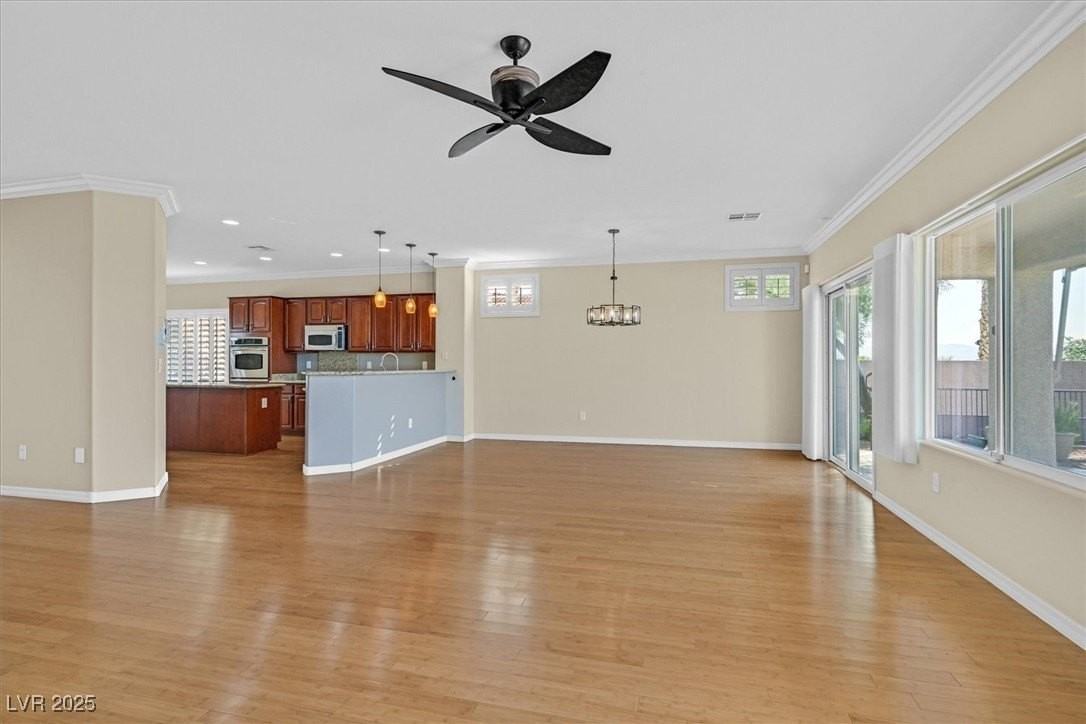 2626 Portsmouth Creek Ave - Photo 5 of 44