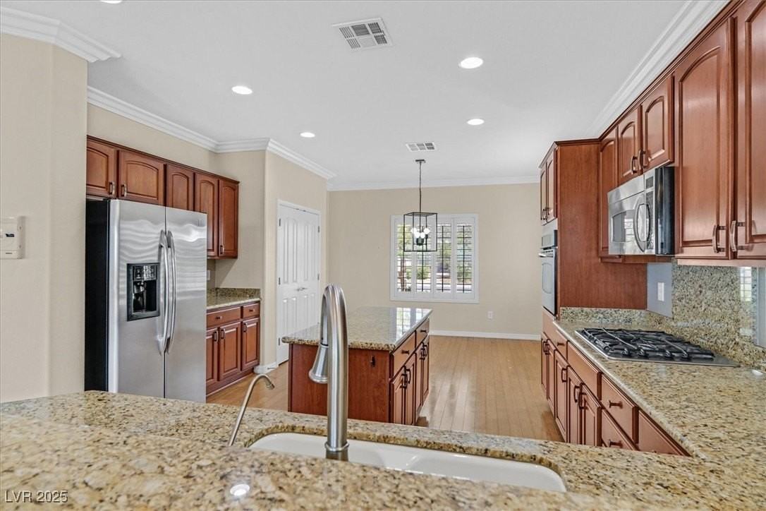 2626 Portsmouth Creek Ave - Photo 6 of 44