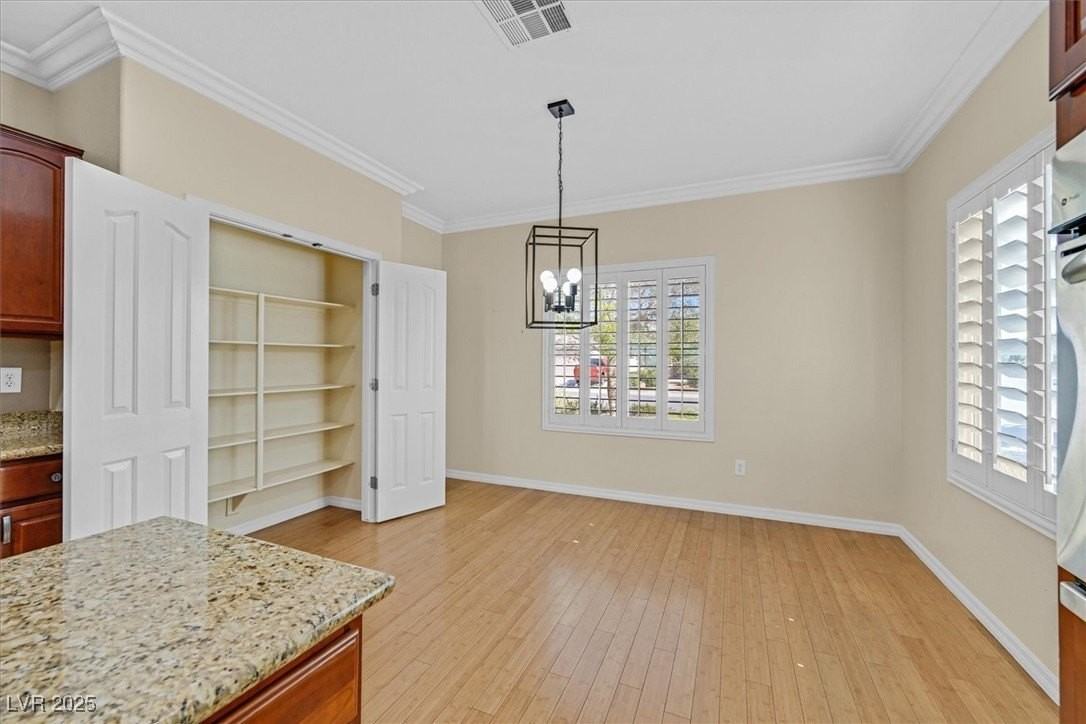 2626 Portsmouth Creek Ave - Photo 7 of 44