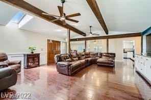 5945 N El Capitan Way - Photo 3 of 32