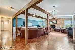 5945 N El Capitan Way - Photo 4 of 32