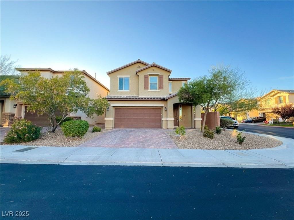 6511 Fog Creek Street