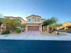 6511 Fog Creek Street - Photo 1 of 1