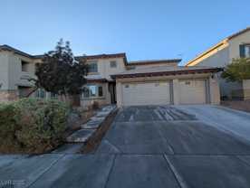 8213 Fowler Falls Court - Photo 1 of 1