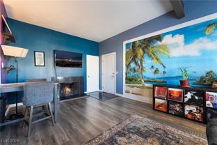 4391 Gannet Cir #10 - Photo 1 of 1