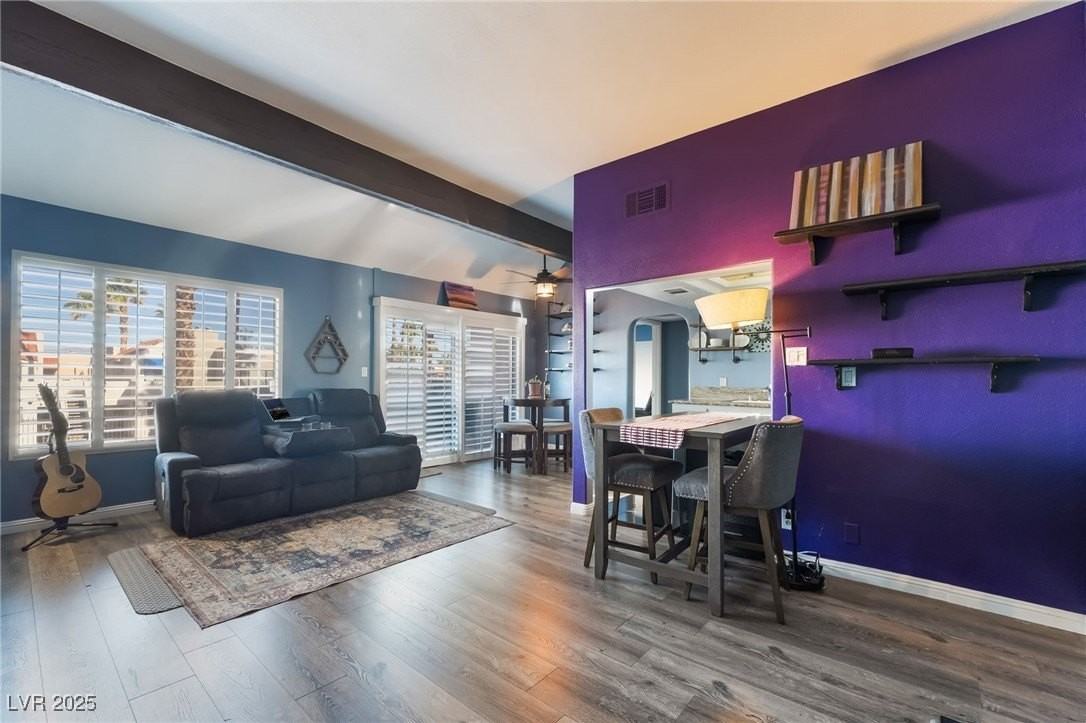 4391 Gannet Cir #10 - Photo 4 of 15