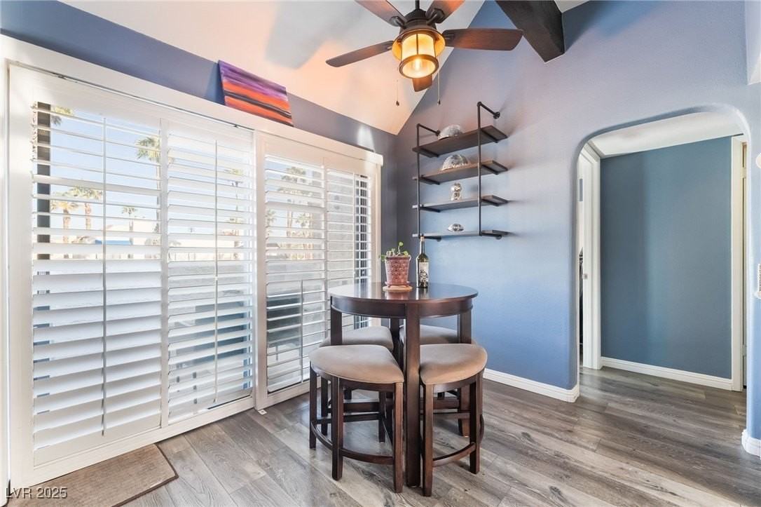 4391 Gannet Cir #10 - Photo 7 of 15