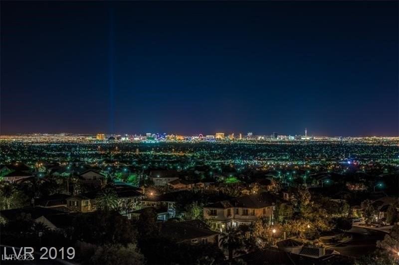 1237 Starview Peak Court