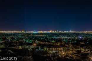 1237 Starview Peak Court - Photo 1 of 1