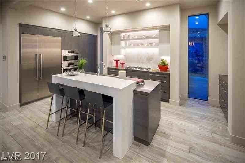 1237 Starview Peak Ct - Photo 4 of 24