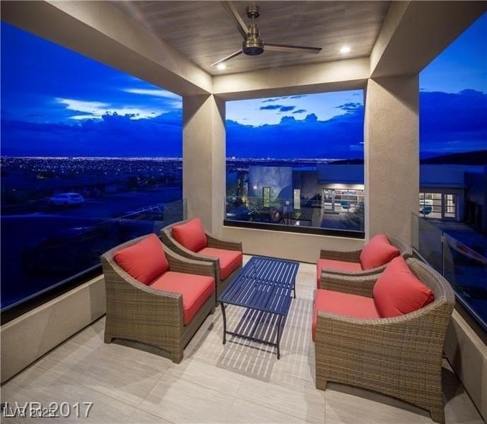 1237 Starview Peak Ct - Photo 5 of 24