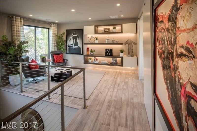 1237 Starview Peak Ct - Photo 6 of 24