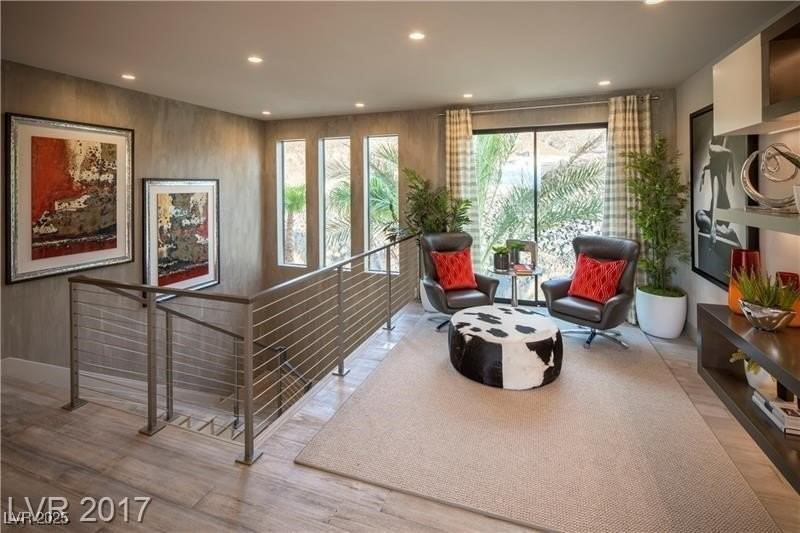 1237 Starview Peak Ct - Photo 7 of 24