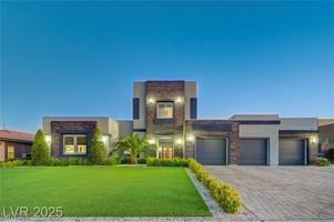 featured image of 8081 West Ford Avenue