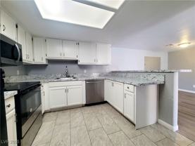 3450 Erva Street #104 - Photo 1 of 1