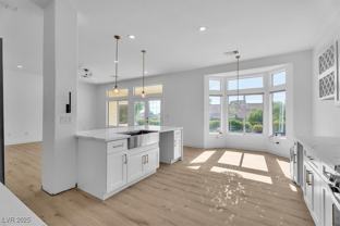 2652 Youngdale Drive - Photo 1 of 1