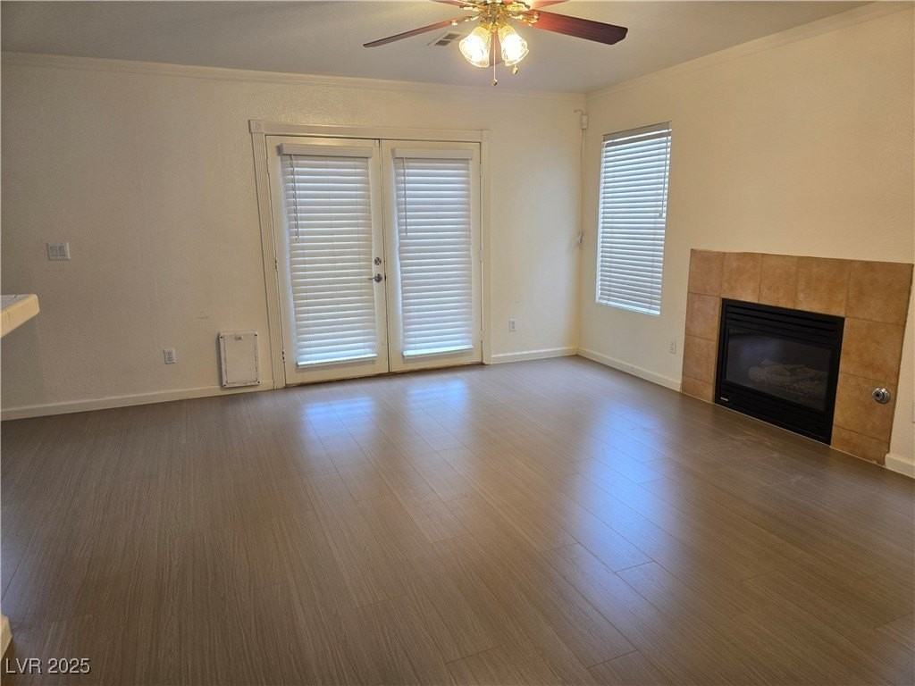 326 Laguna Glen Dr #0 - Photo 4 of 18