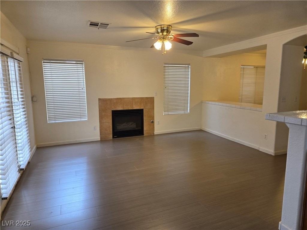 326 Laguna Glen Dr #0 - Photo 6 of 18