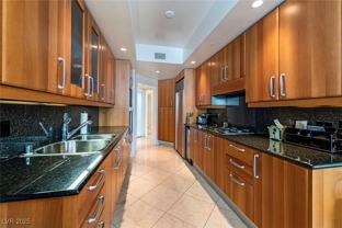 2877 Paradise Road #906 - Photo 1 of 1