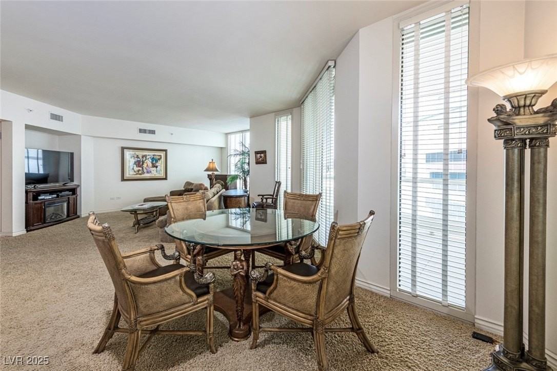 2877 Paradise Road #906 - Photo 6 of 14