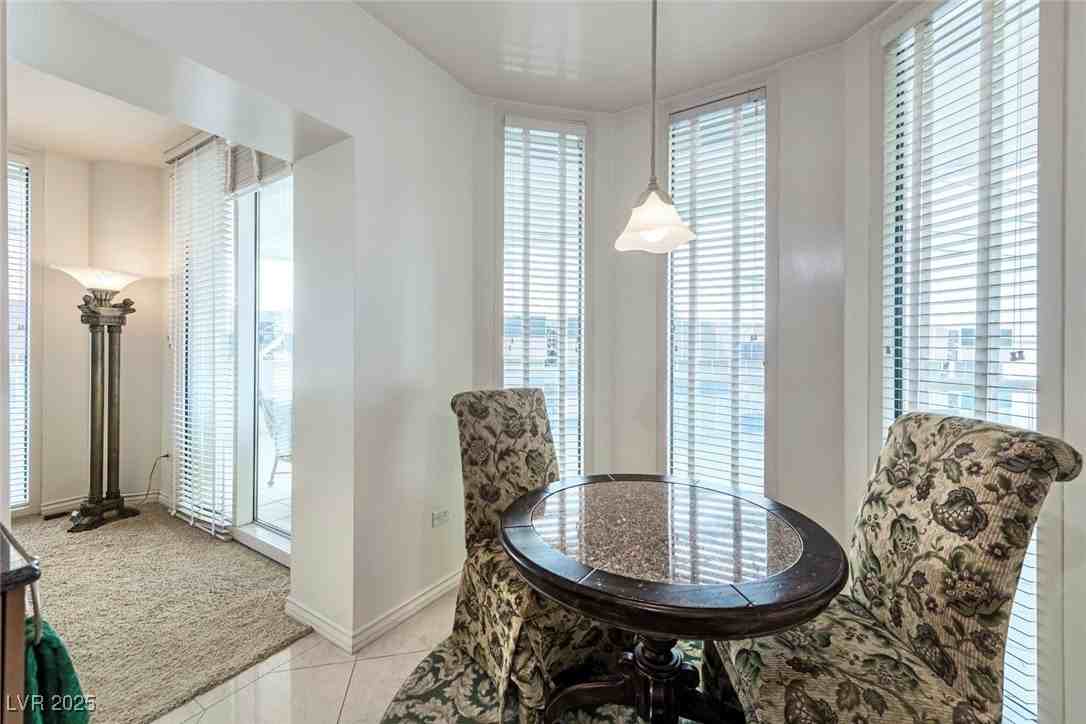 2877 Paradise Road #906 - Photo 7 of 14