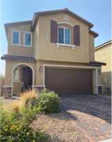 6230 Orion's Belt Peak Street - Photo 1 of 1