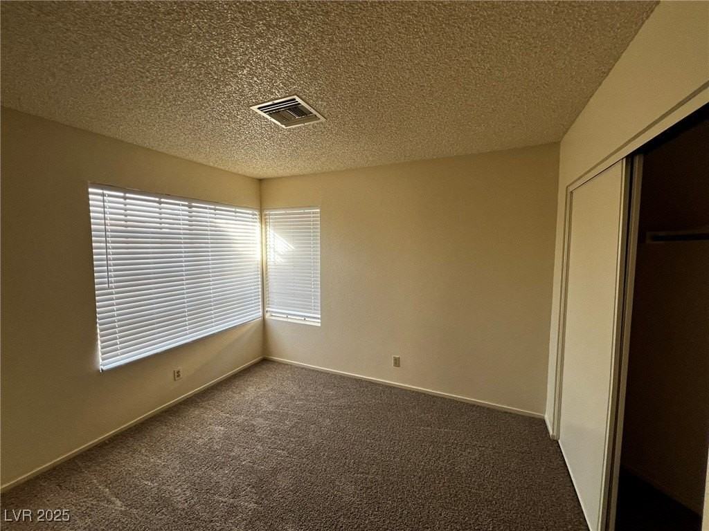 634 Freeburg Pl - Photo 6 of 11