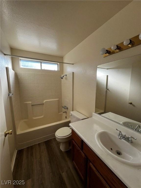 634 Freeburg Pl - Photo 7 of 11