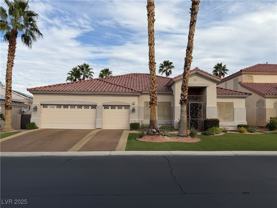 96 Rancho Maria Street - Photo 1 of 1