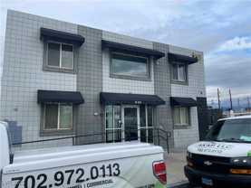 223 North 9th Street #211 - Photo 1 of 1