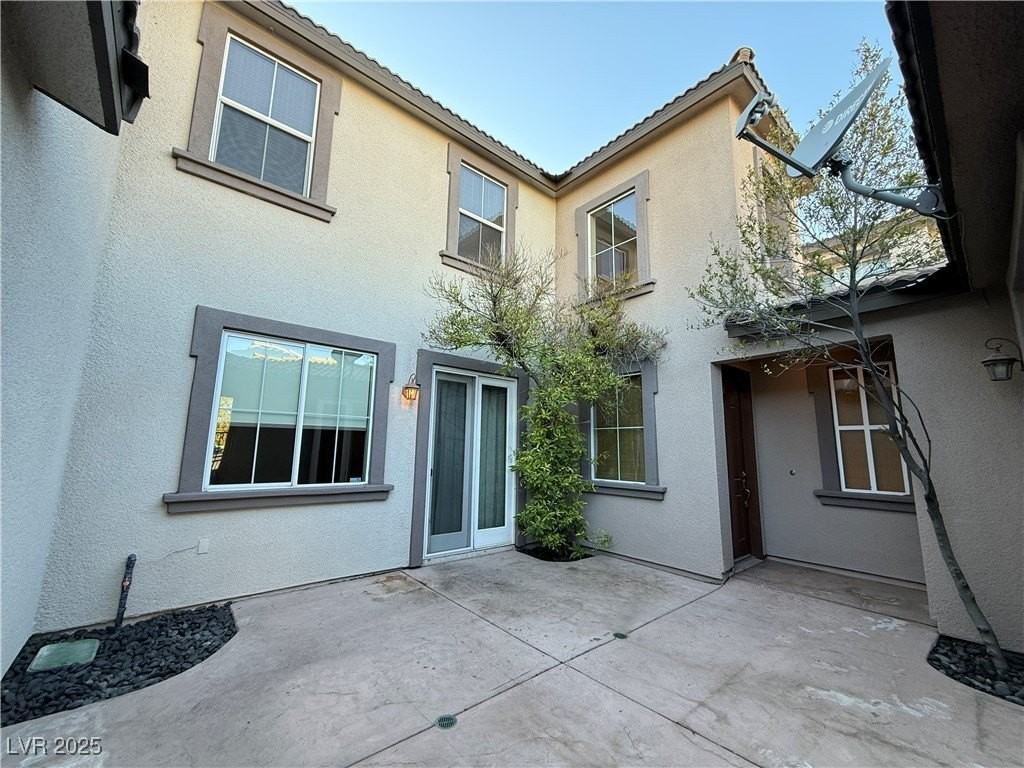 11392 Belmont Lake Drive #103