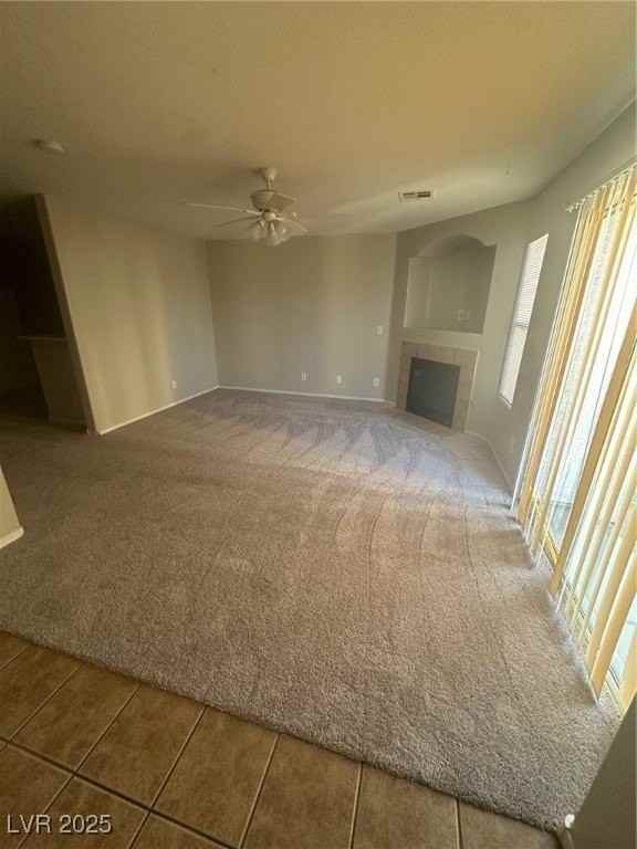 3692 Starry Beach Ave - Photo 3 of 19