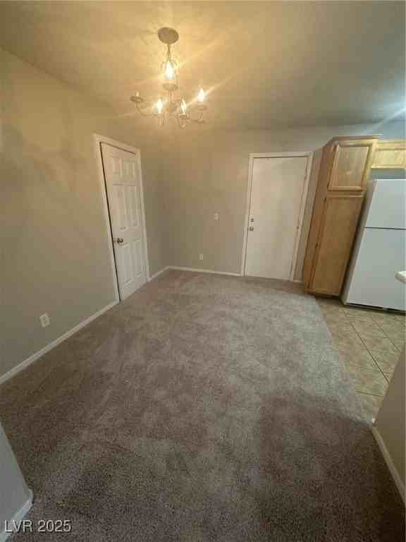 3692 Starry Beach Ave - Photo 4 of 19