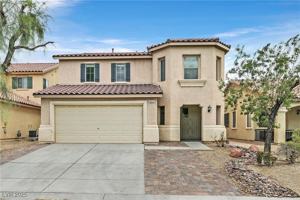 featured image of 663 Homewillow Avenue