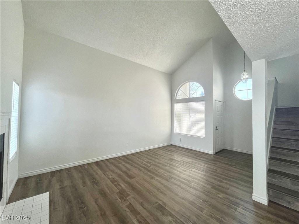 1537 Canyon Rose Way - Photo 6 of 50