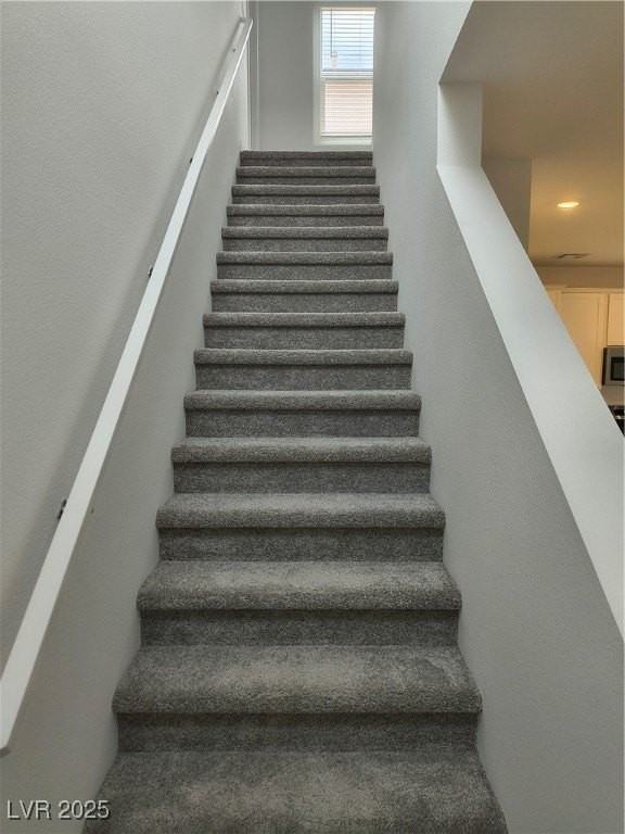 348 Great Ocean Ave - Photo 6 of 31