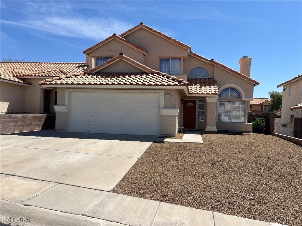 3238 Canyon Terrace Dr - Photo 2 of 32